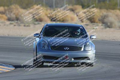 media/Feb-18-2023-Nasa (Sat) [[a425b651cb]]/HPDE 3-4/Session 1 (Turn 10)/